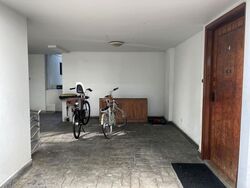 River Place (D3), Condominium #639057421